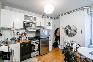 Rented by Highline Residential
