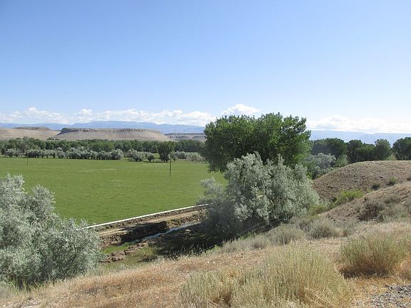 5th image of 3297 Road 31 1/2