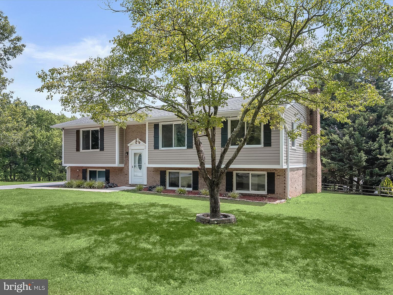 1321 Streaker Rd, Sykesville, MD 21784 Zillow