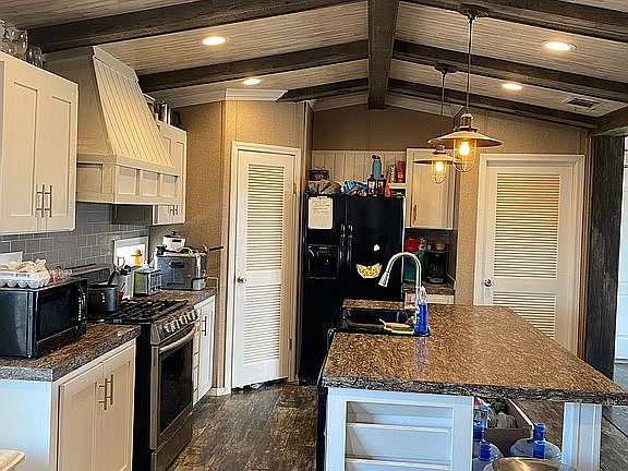 3rd image of 4612 W County Road 130