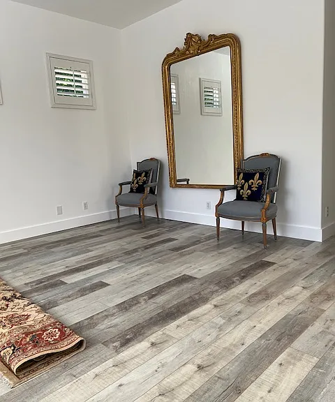 80201 Queensboro Dr — Photo 24