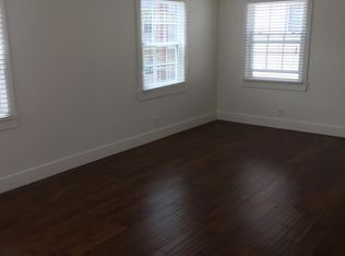 2748 E 3rd St, Long Beach, CA 90814