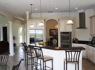 4175 W Bonanza Dr, Beverly Hills, FL 34465