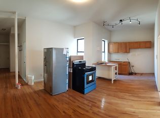 156 Adelphi St APT 16, Brooklyn, NY 11205