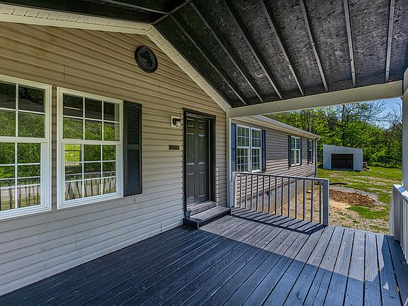 4th image of 3375 Crooked Creek Rd