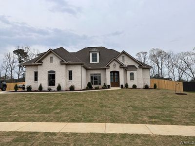 (Undisclosed Address), Northport, AL, 35475