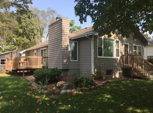 735 Walnut St, Waukee, IA 50263