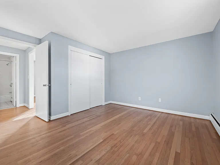 79 Charter Oak St #3 — Photo 6