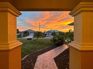 209 NW 3rd Pl, Cape Coral, FL 33993