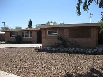 1st image of 7302 E Calle Lugo