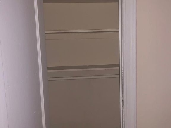 4th image of 2719 Sedgwick Ave APT 5A