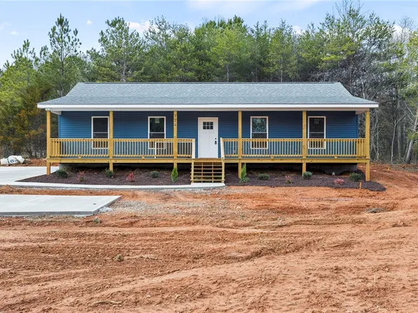 774 Blacksnake Rd, Easley, SC 29640
