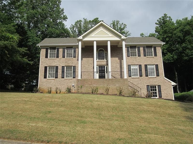 1st image of 1891 Kerry Creek Dr