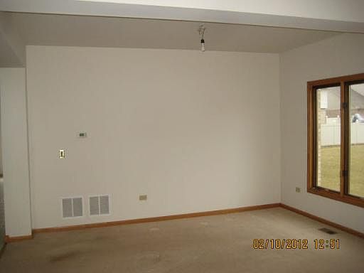 2nd image of 8716 W Scheer Dr