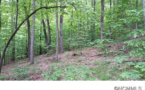 1st image of 228 Verbena Dr