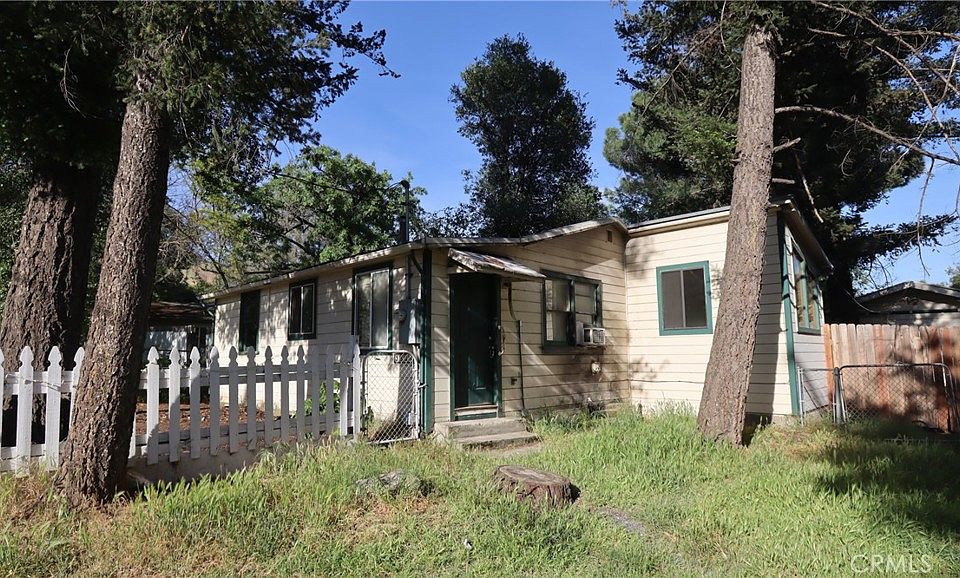 1st image of 3594 Halika St