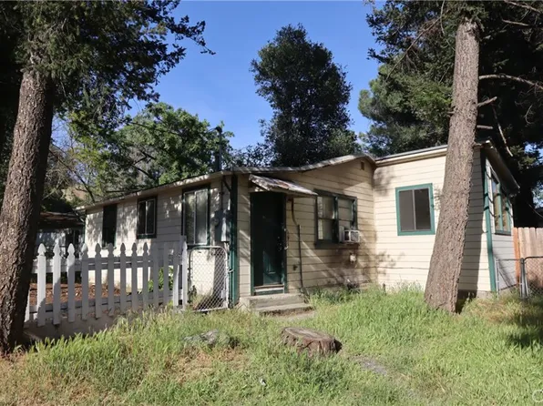 3594 Halika St, Clearlake, CA 95422