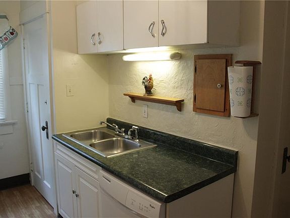 2nd image of 2444 Auburn Ave