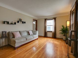 5705 45th Ave S, Minneapolis, MN 55417