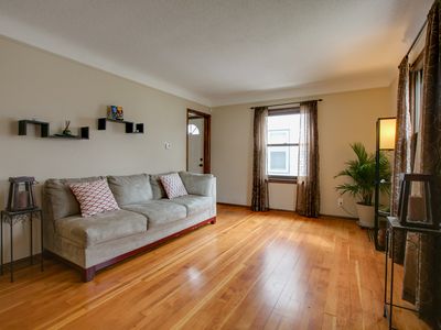 5705 45th Ave S, Minneapolis, MN, 55417