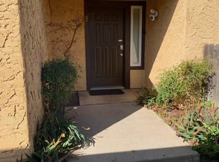 2315 Bar Triangle St #1, Chico, CA 95928