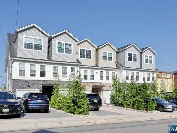 93 Prospect St Unit 3, Garfield, NJ 07026