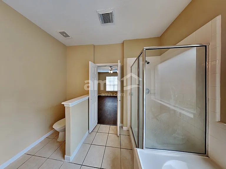 15742 Flagstone Walk Way — Photo 12