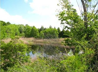 6102 Us Highway 331 N, Defuniak Springs, FL 32433