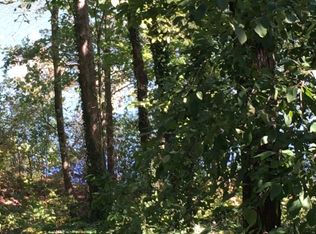 13 Carole Rae Ln, Bella Vista, AR 72714