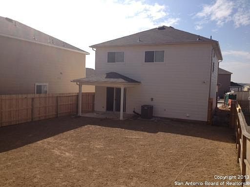2nd image of 25210 Judsen Bend
