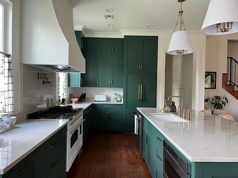 856 Helios Ave — Photo 10