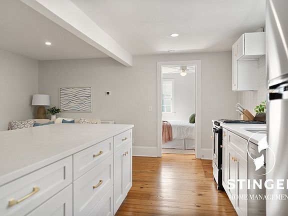 4th image of 606 Carteret St APT 2