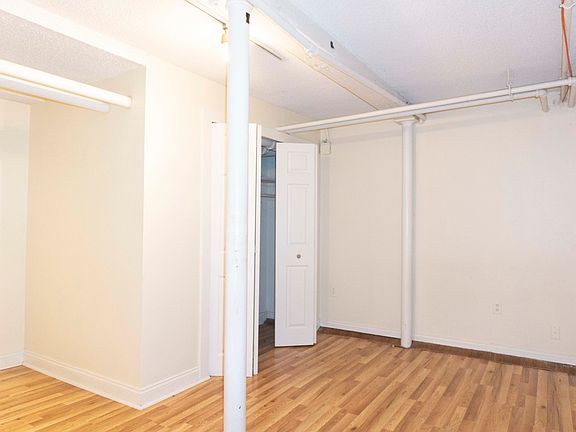 5th image of 1789 Commonwealth Ave APT 1A