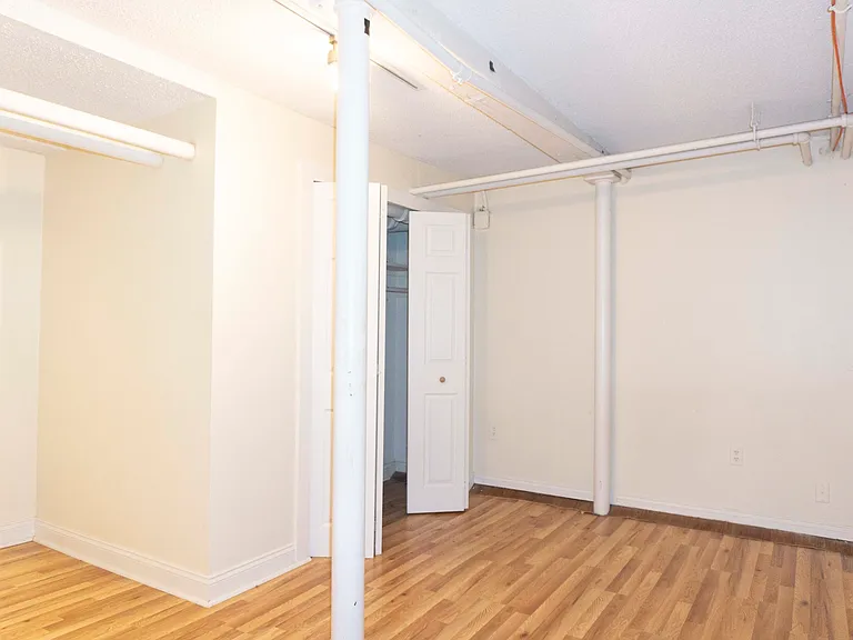1789 Commonwealth Ave #1A — Photo 5