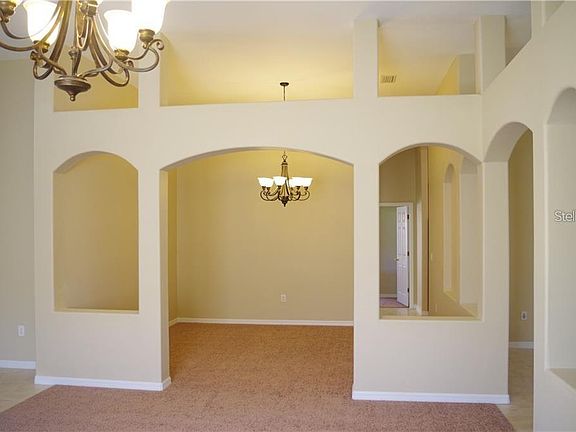 2nd image of 6224 Bridgevista Dr
