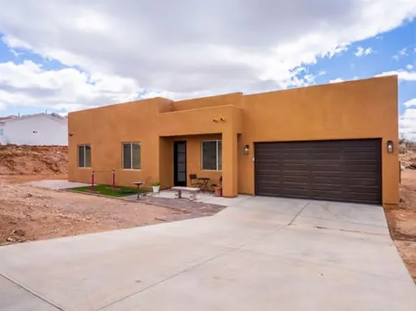 65 Avenida Pastor, Rio Rico, AZ 85648