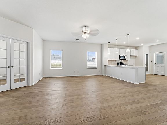 7th image of this home