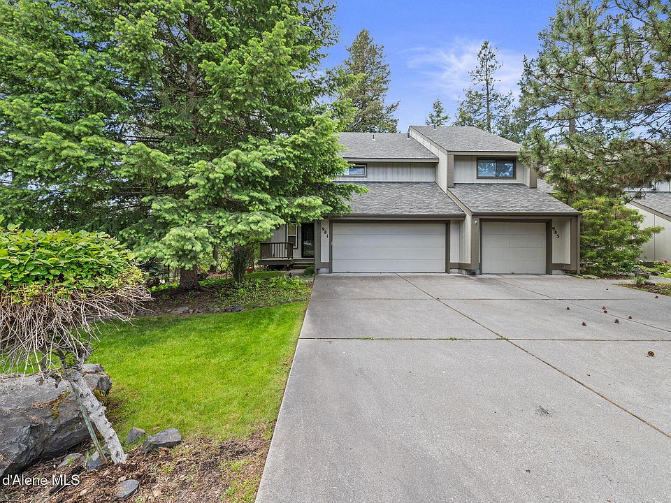 1st image of 981 E Loch Lomond Ct