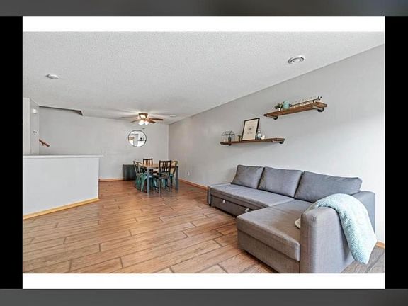 4th image of 8402 122nd Ave N