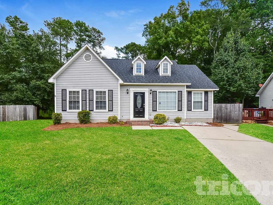 1st image of 262 Stonewood Dr