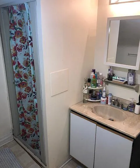 151 Harvard St #3 — Photo 4