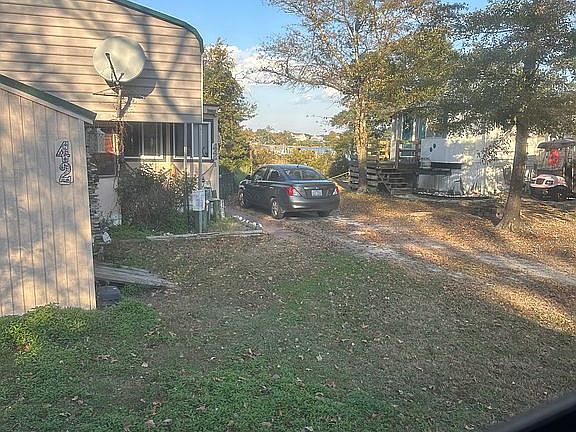 4th image of 111 Ned Ln Lot 42