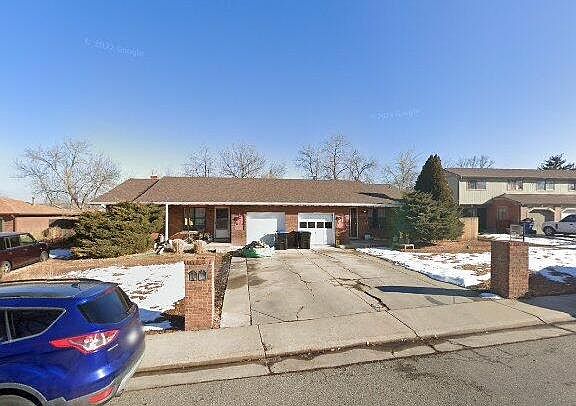 1st image of 6470 Newcombe Ct #4287968