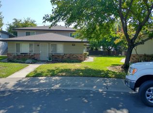 221 Mahan Ct APT 1, Roseville, CA 95678