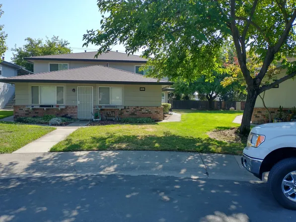 221 Mahan Ct APT 1, Roseville, CA 95678
