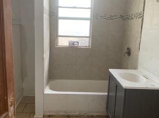 10538 S Wabash Ave #1AND-UNIT, Chicago, IL 60628