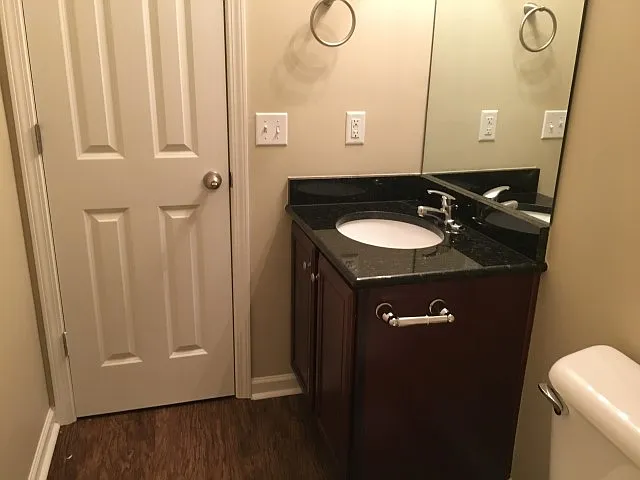 5 Miller Pond Rd — Photo 13