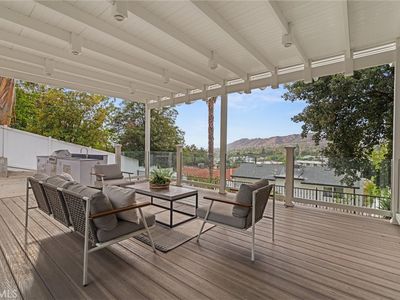 1440 Holbrook St, Los Angeles, CA, 90041