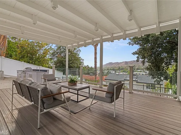 1440 Holbrook St, Los Angeles, CA 90041