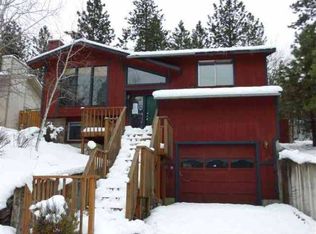 3608 E 13th Ave, Spokane, WA 99202